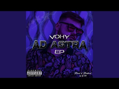 Daj Mi Beat, Dam Ti Bary