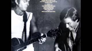 The O&#39;Kanes ~ Daddies Need to Grow Up Too