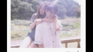 권진아(Kwon Jin Ah),샘김(Sam Kim)-  I DO (Main Song 신혼일기 X 안테나 Prod  by 유희열)