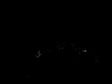 steel crow-twilight of season