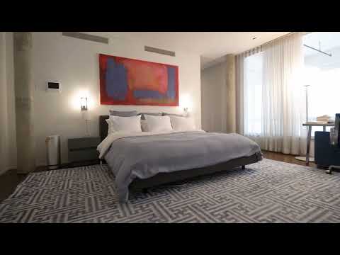 video 1