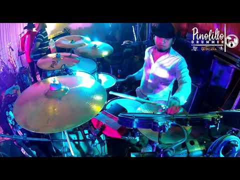 Pinolillo Quintana - El Manicero - Hnos. Quintana