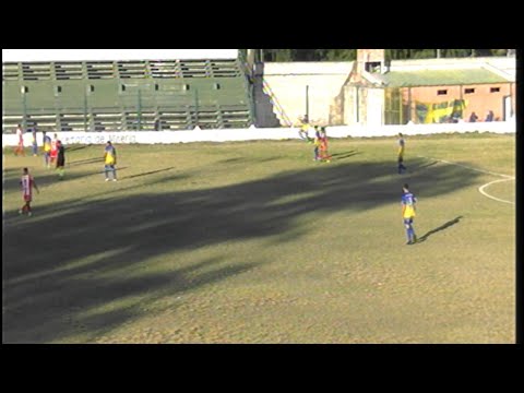 POLICIAL VS VILLA CUBAS EN VIVO
