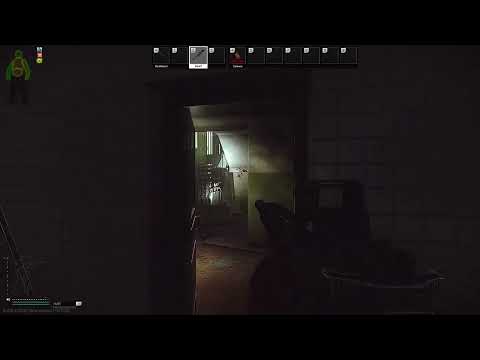 TOO MANY PMCs ON RESERVE - EFT SUBMISSION