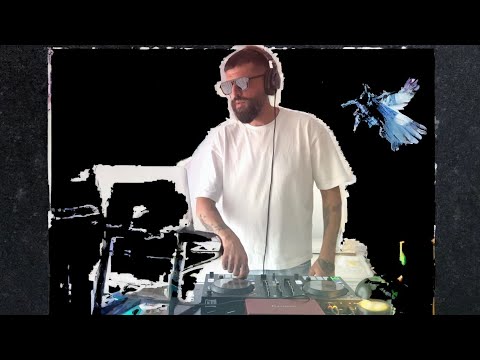 FINEST MUSIC SELECTION SOULFUL Vol.1 | Dj Live Mix | Cretu Catalin Jazz