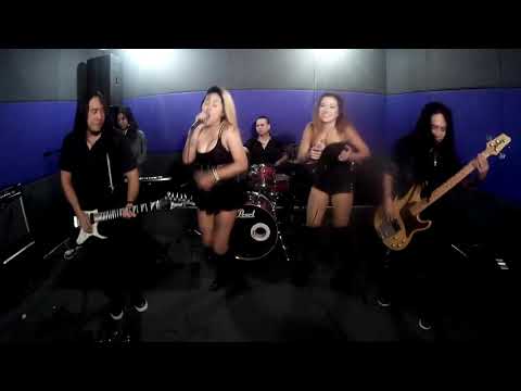 Obladi oblada jackie's cover