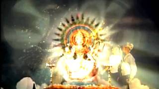 Alphabomb + Gold Panda // Quitters Raga