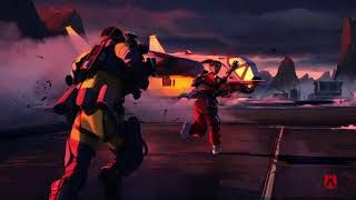 モラリオンのゲーム実況