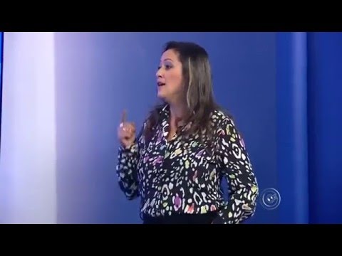 Madalena Feliciano.no TEM NOTICIAS em 29 Jan.2016