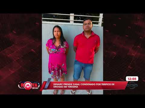 O Dia TV