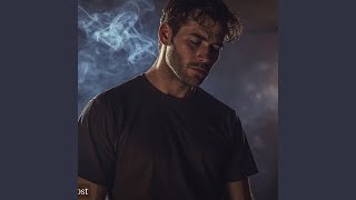 Download lagu “The Man I Lost Trying to Be Yours” mp3 Download lagu “The Man I Lost Trying to Be Yours” mp3