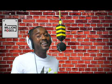 Roxiboy Slim Music Video