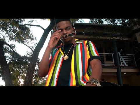 Dope Boys Ft Bobby East Energy