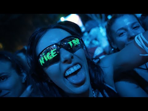 Expulze & Narfos GiGs be like