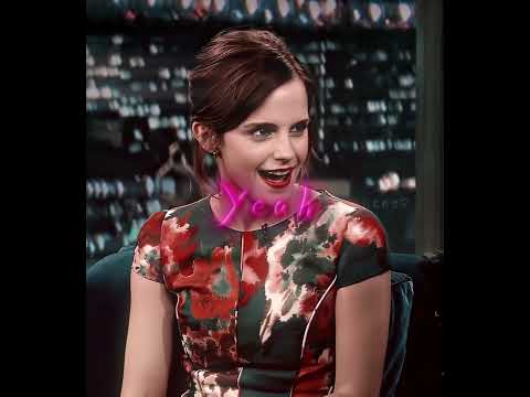 Dance First, Think LATER - "Celebrities Dancing" Edit | David Guetta & Bebe Rexha - I'm Good (Blue)