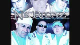 NB RIDAZ RADIO SONG