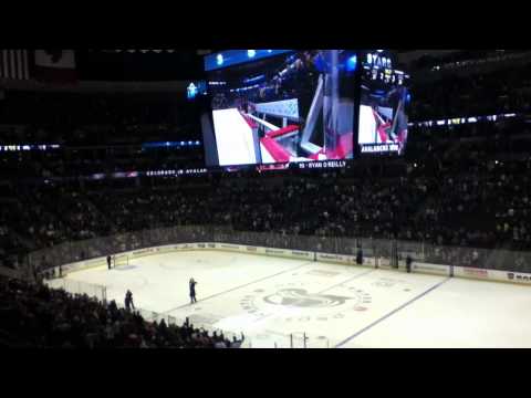 November 30 Three Stars