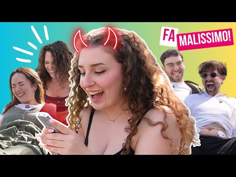 LABOR PAIN on my friends!