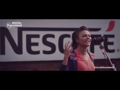 Kameez Teri Kaali I Mehak Ali