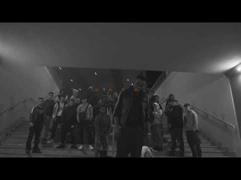 AZIZ NOIR - 7 KARATI (PROD. LOGOS X DNOISE)