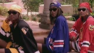 SWV - I’m So In Love (Acapella)