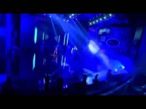 TurkVision Azerbaijan Nureli Cavadov HEDİYYE Turkvision 2013