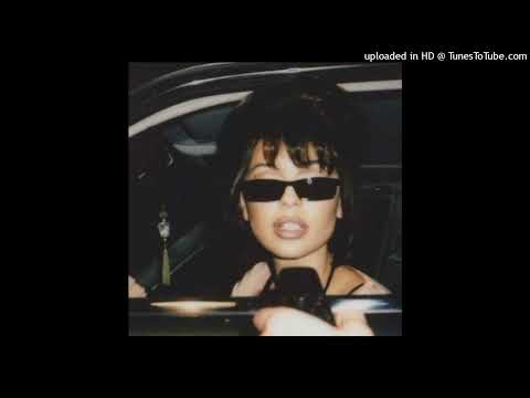 (FREE) Reezy x Pashanim Type Beat - HEARTLESS (prod. keddilac)