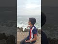 Kadalamma Vedan S Famous Song Vedan Rap Youtube Viralvideo