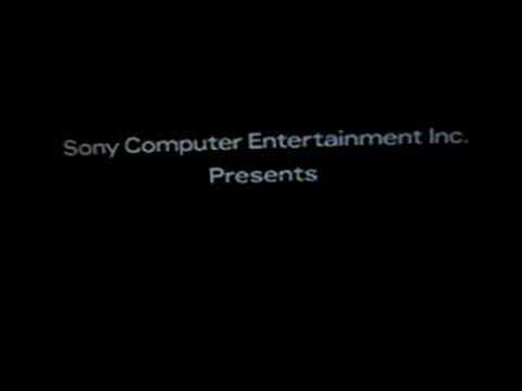 download lagu mp3 mp4 Psp Emulator Devhook, download lagu Psp Emulator Devhook gratis, unduh video klip Psp Emulator Devhook