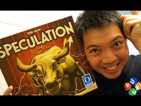 Push Your Luck Podcast Video Review #15