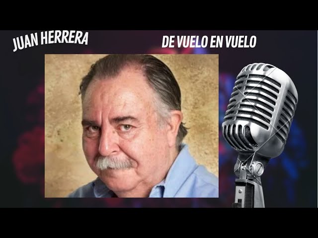 Vídeo relacionado con De vuelo en vuelo (AdN Editorial Grupo Anaya)