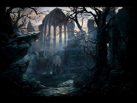 SICK BUTCHER - Notturna Morte