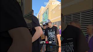 Music video thumbnail preview for Krieg der Kulturen by OHL