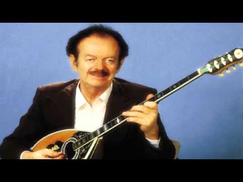 download lagu mp3 mp4 Giwrgos Ntalaras Live CD5 CD6, download mp3 Giwrgos Ntalaras Live CD5 CD6 free downloadn, video klip Giwrgos Ntalaras Live CD5 CD6