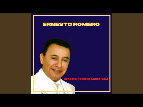 Que Sientes Tu por Mi