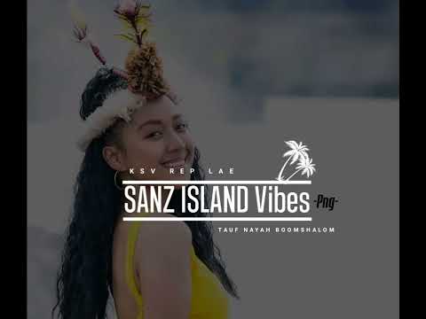 Eagle - Ward 21 (Jean Kingston X Morgz Remix) 2022