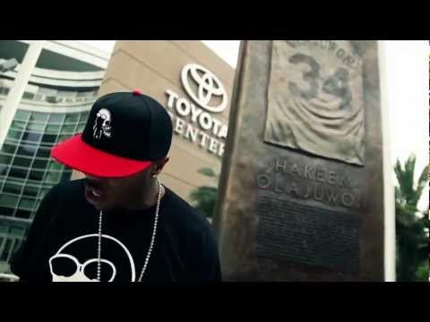 DIRTY (H-TOWN) BY MEKKA DON