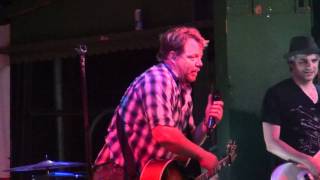 Pat Green - Baby Doll