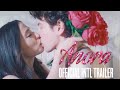 ANORA Official International Trailer