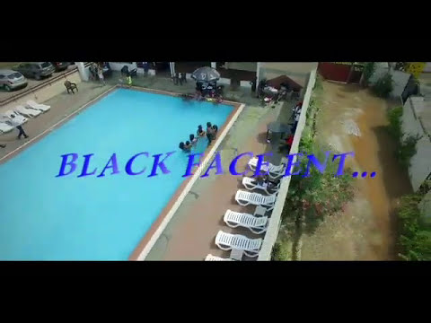 Teddyride ft Christoph Let me hear (Liberian music 2017) official video