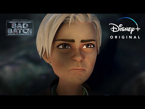 afbeelding Final Season - Danger