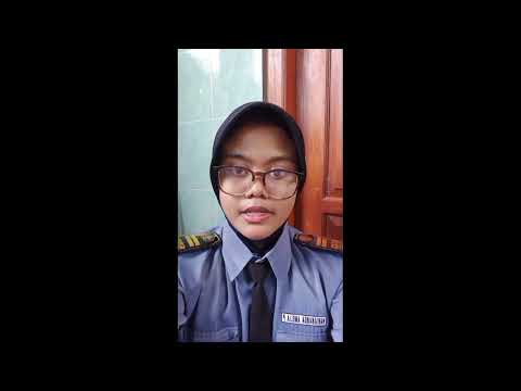 𝙙𝙖𝙠𝙬𝙖𝙝 𝙥𝙚𝙣𝙩𝙞𝙣𝙜𝙣𝙮𝙖 𝙖𝙠𝙝𝙡𝙖𝙠 𝙢𝙪𝙡𝙞𝙖 𝙙𝙖𝙡𝙖𝙢 𝙠𝙚𝙝𝙞𝙙𝙪𝙥𝙖𝙣