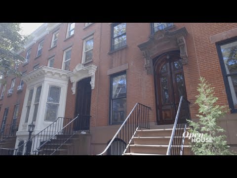 download lagu mp3 mp4 Brooklyn Townhouse Interior, download lagu Brooklyn Townhouse Interior gratis, unduh video klip Brooklyn Townhouse Interior