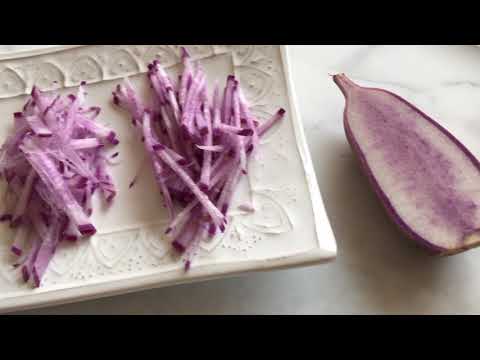 download lagu mp3 mp4 Ninja Radish, download lagu Ninja Radish gratis, unduh video klip Ninja Radish