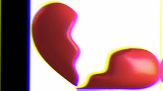 Madeintyo - Text me (prod. ithinkwegotit) 5 min snippet