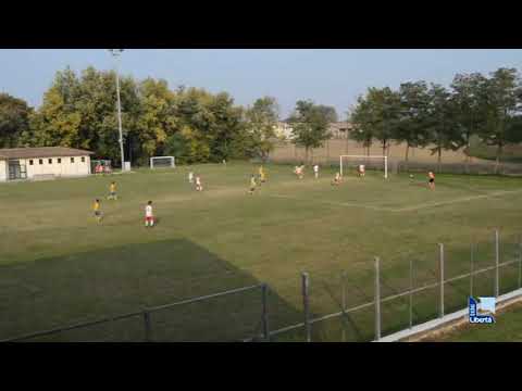 Corte Calcio - Sala Baganza