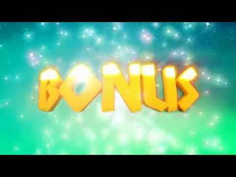 "Ave Caesar" Ganar Juego Videobingo Premio BONUS SANGRE DEL CESAR