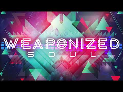 S3RL vs M-Project feat. Krystal - Heart Attack (Eufeion Remix)