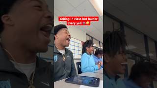 Download lagu These are TOO FUNNY 🤣🤣 #shorts mp3