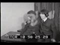 George Harrison & Pattie Boyd - Wedding Footage 1966